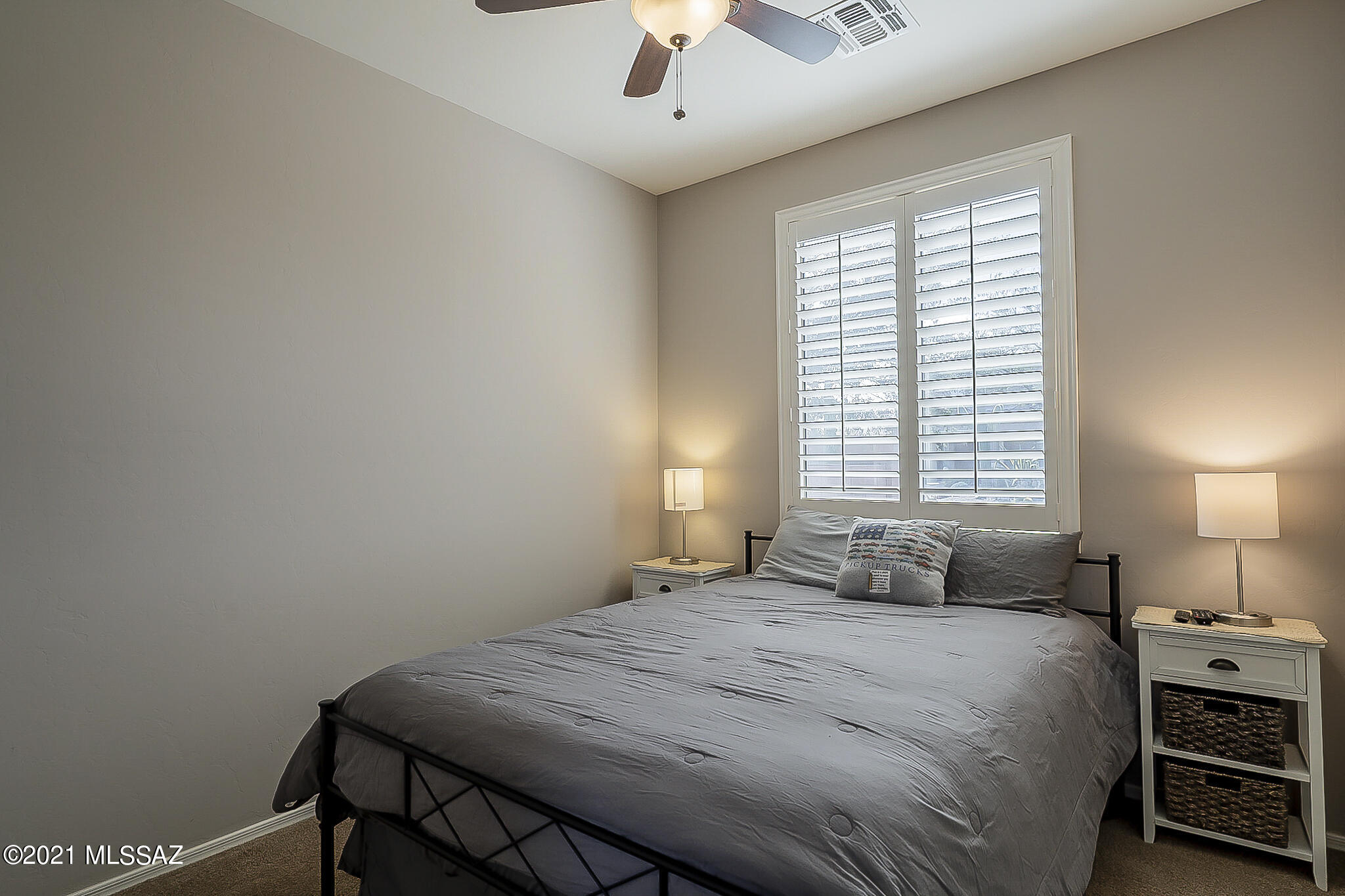 Tangerine Crossing Resub - Residential