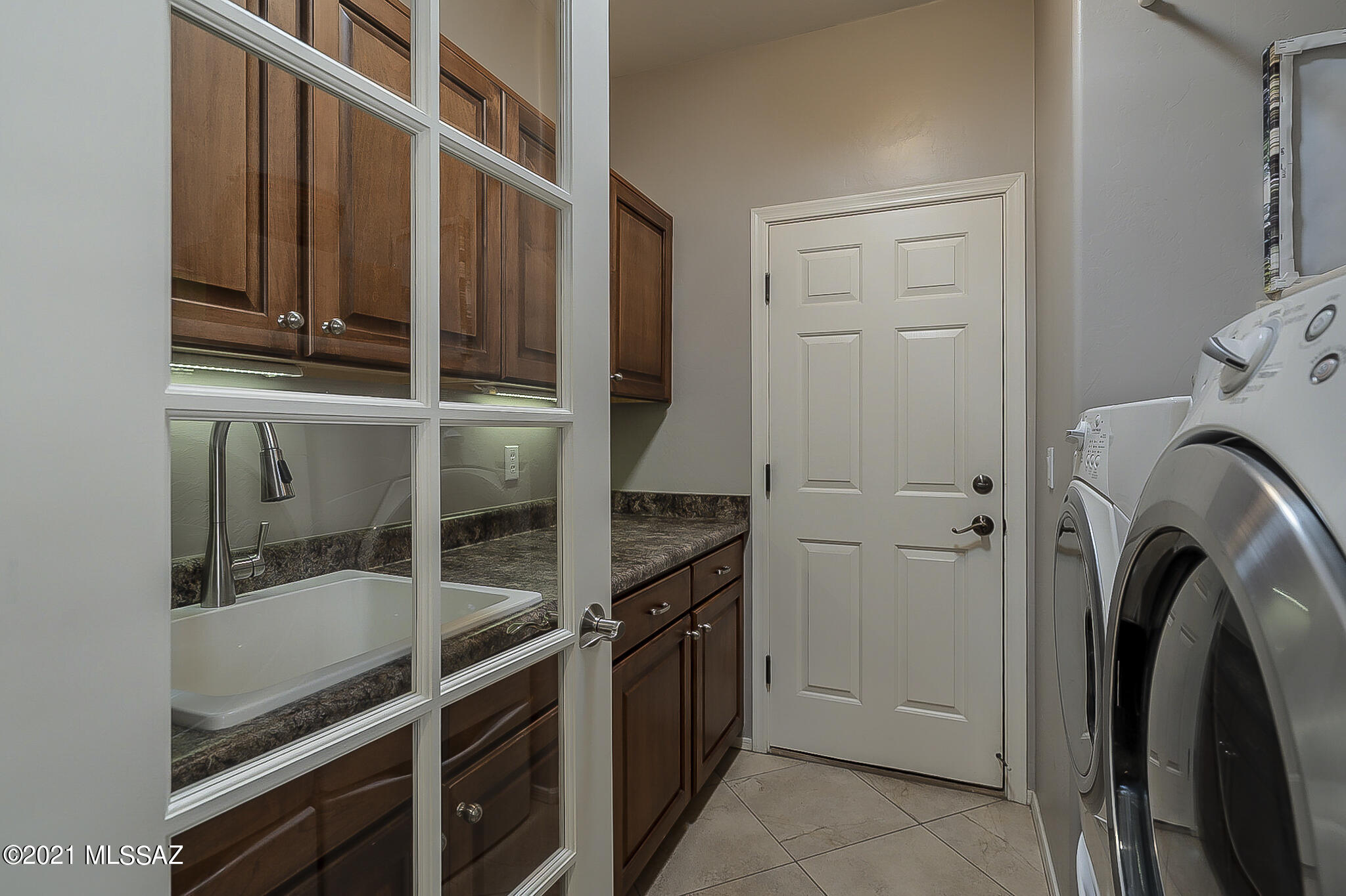 Tangerine Crossing Resub - Residential