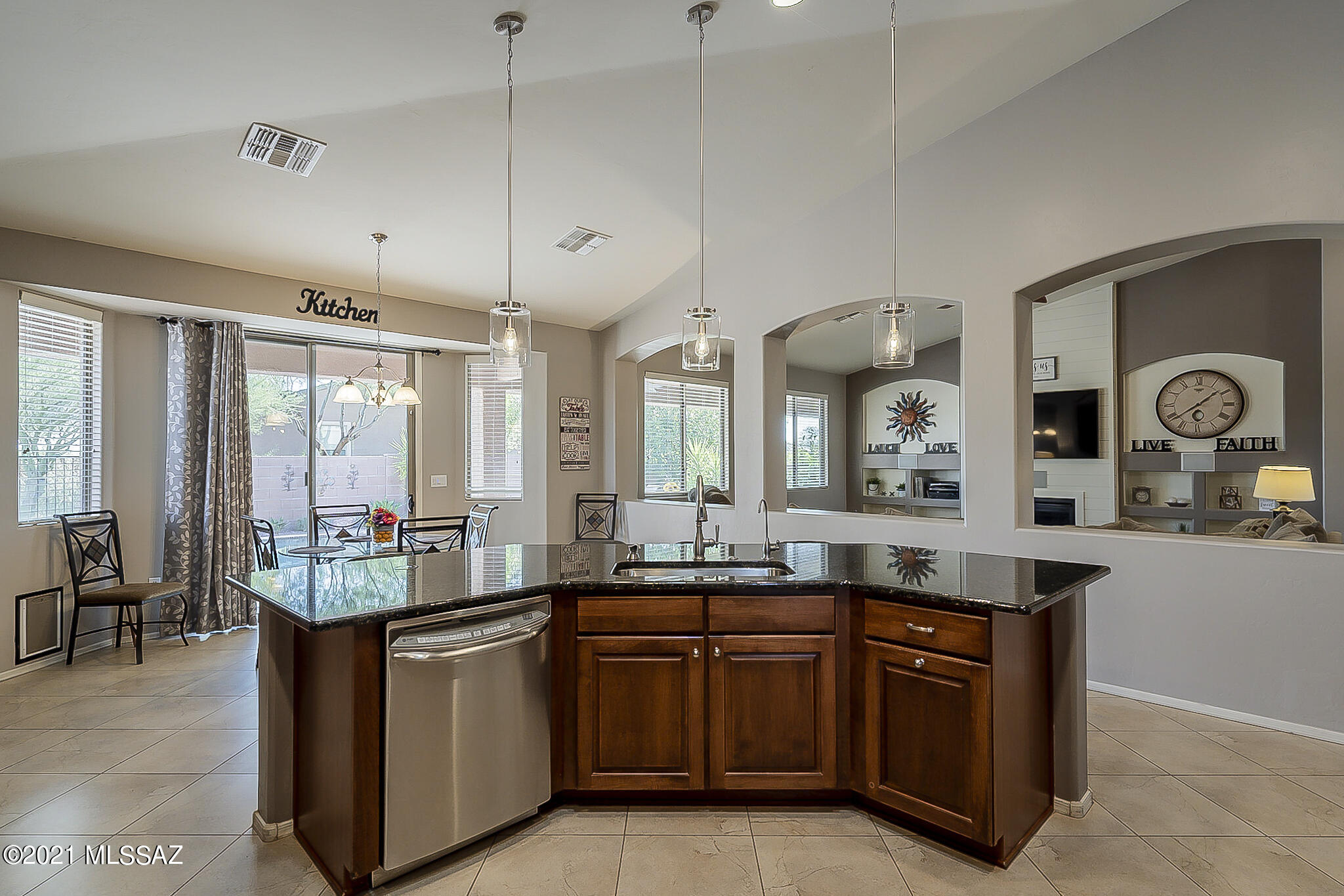 Tangerine Crossing Resub - Residential