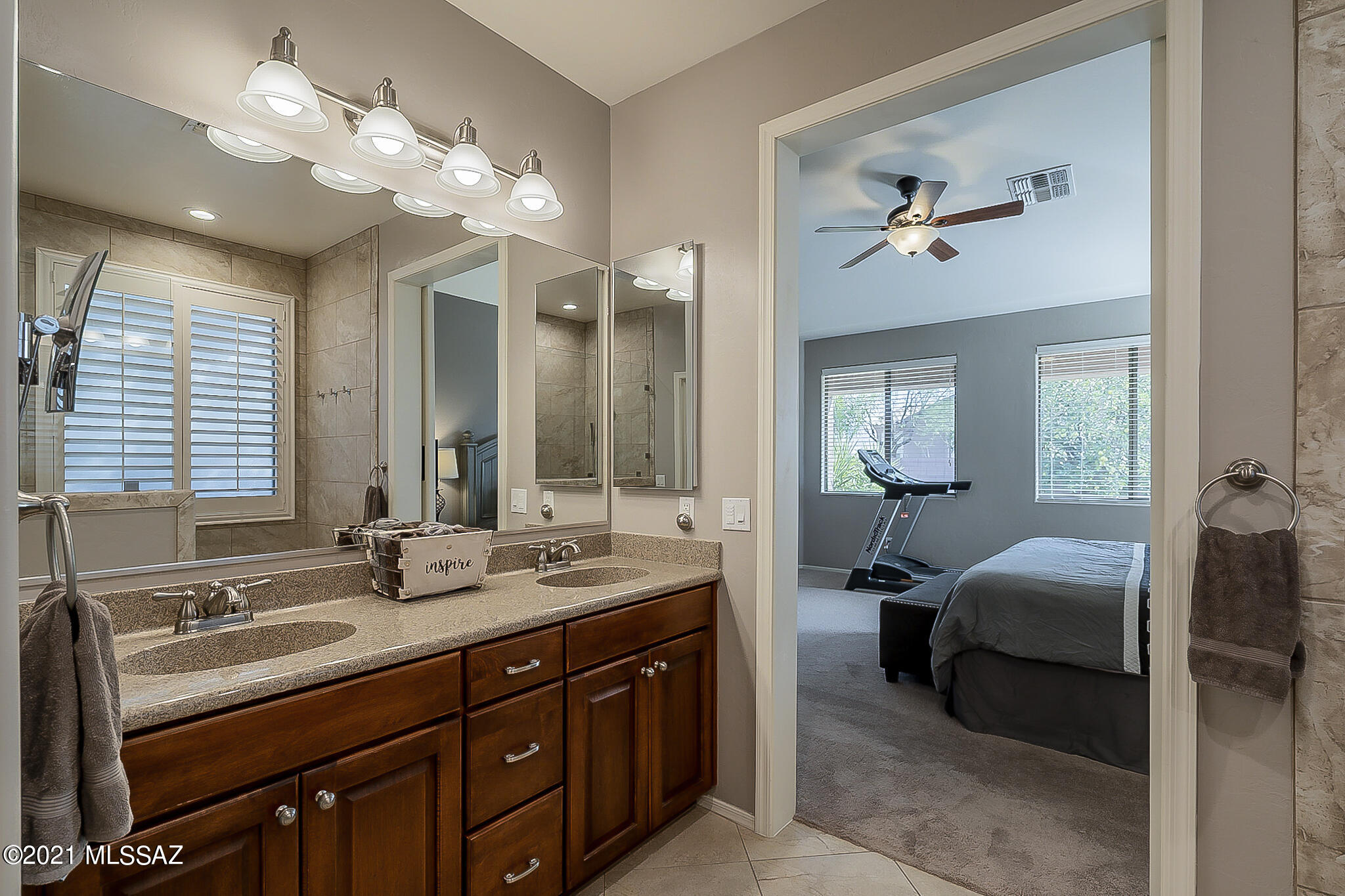 Tangerine Crossing Resub - Residential
