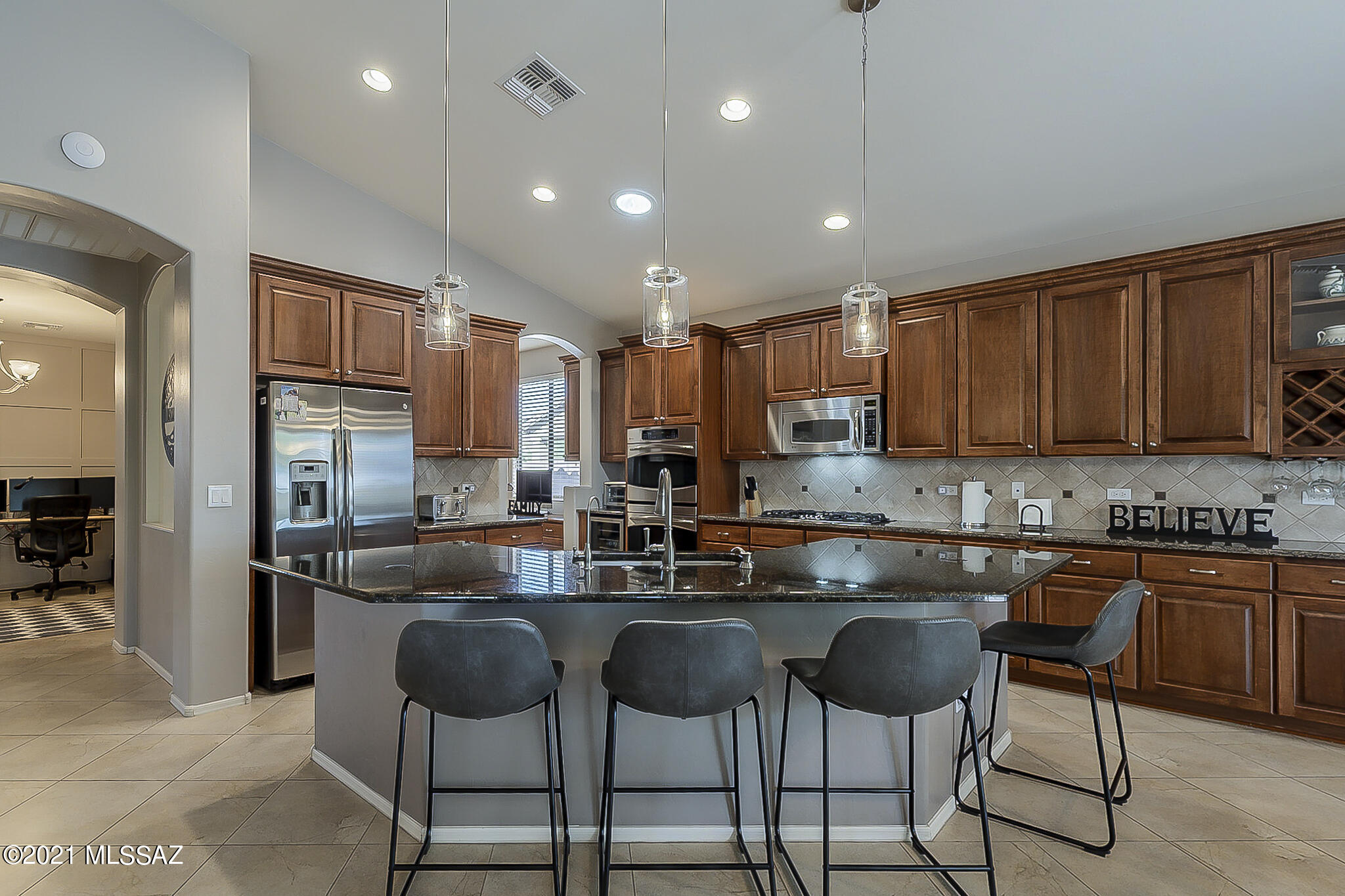 Tangerine Crossing Resub - Residential
