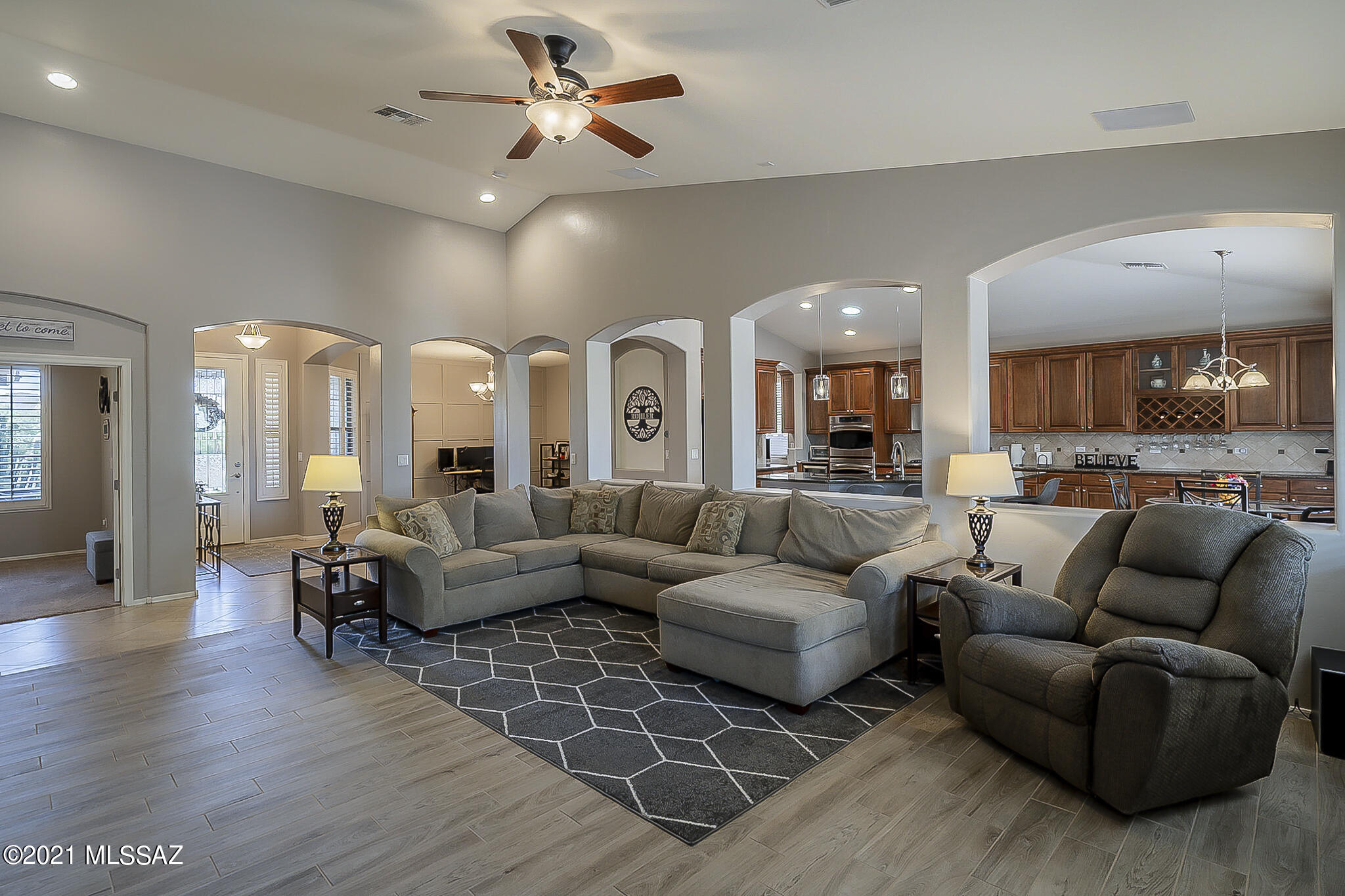 Tangerine Crossing Resub - Residential