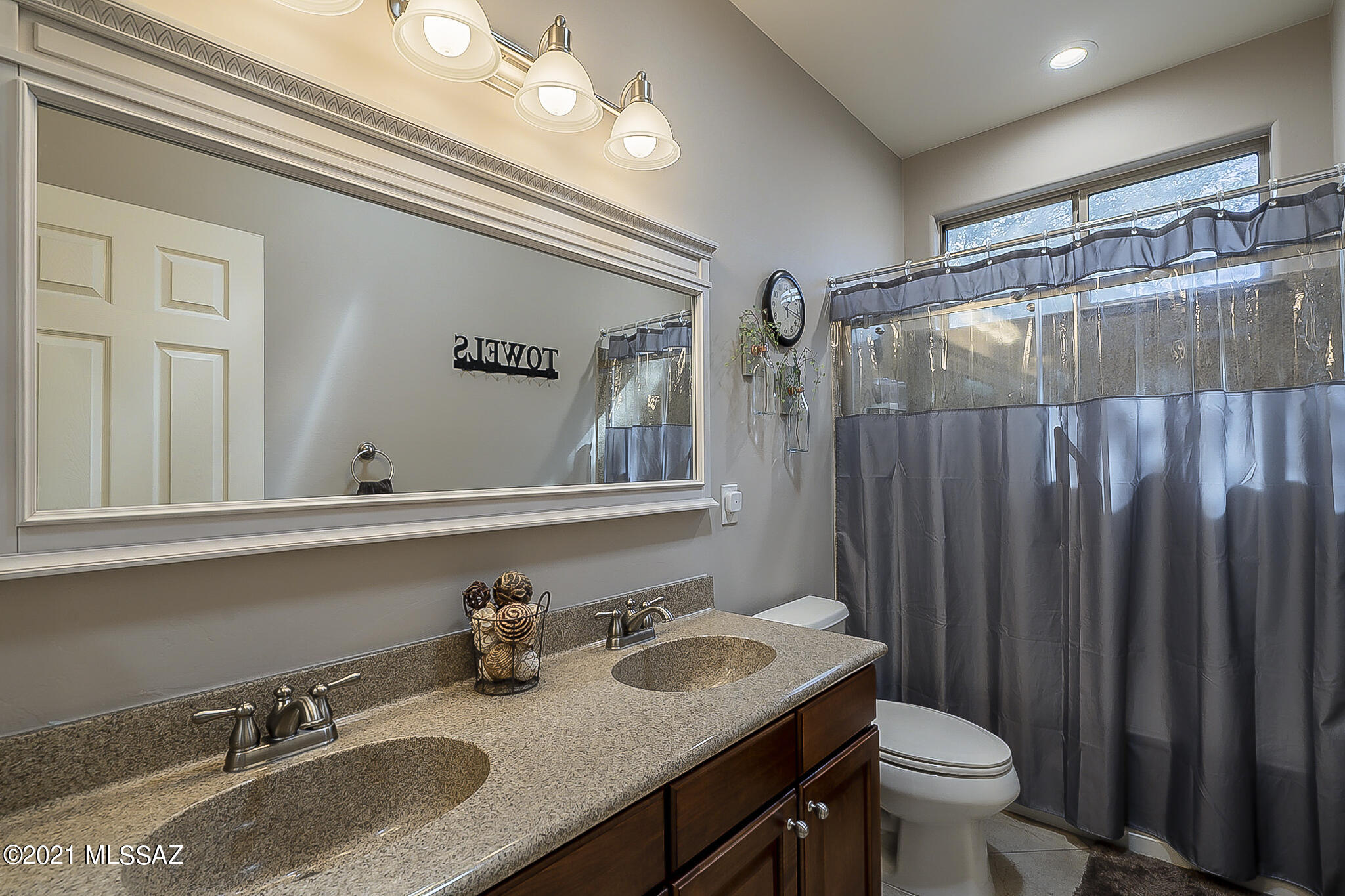 Tangerine Crossing Resub - Residential