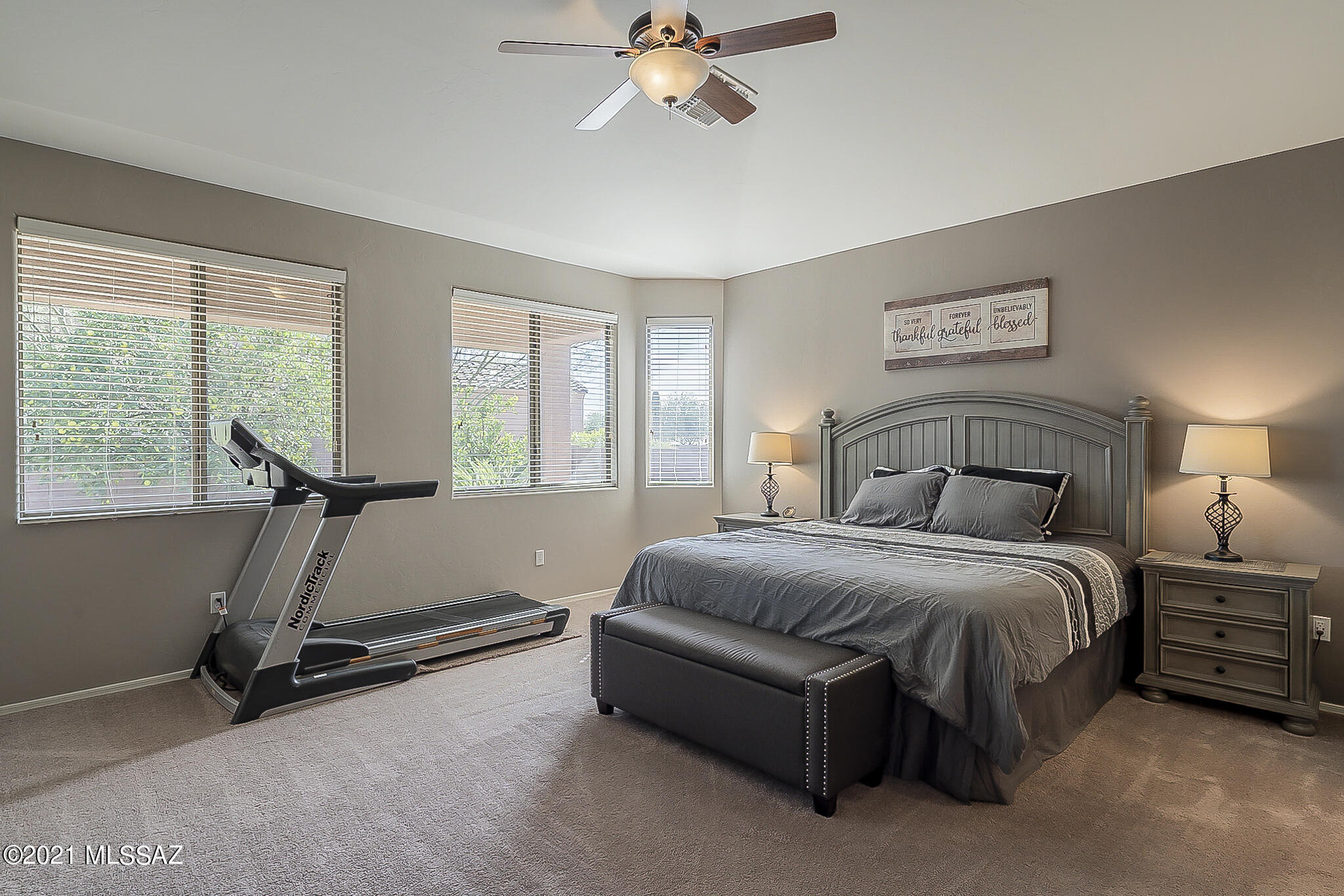 Tangerine Crossing Resub - Residential