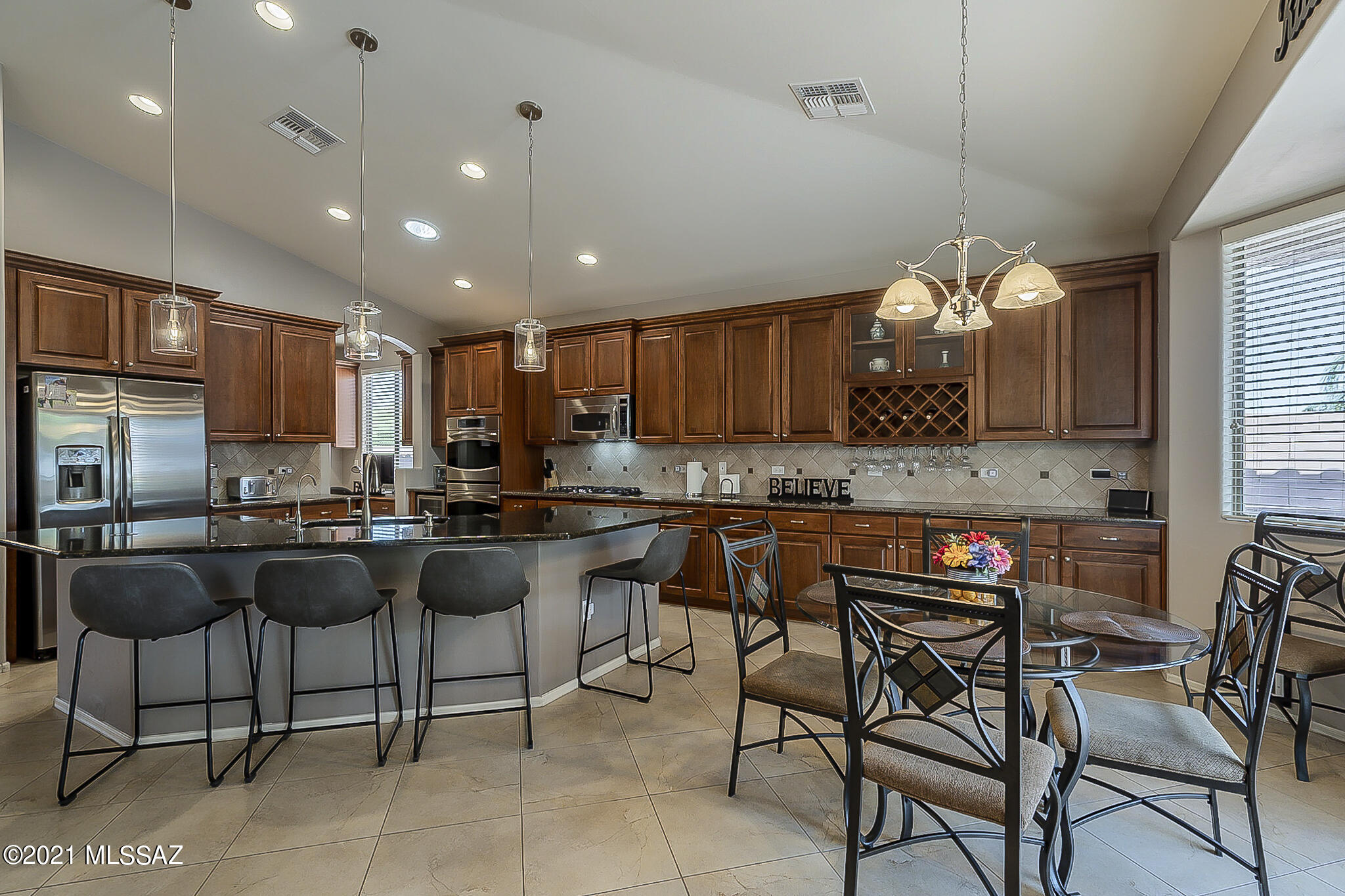 Tangerine Crossing Resub - Residential