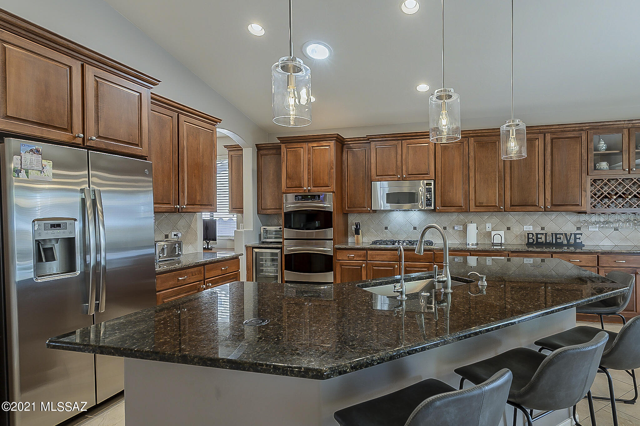 Tangerine Crossing Resub - Residential