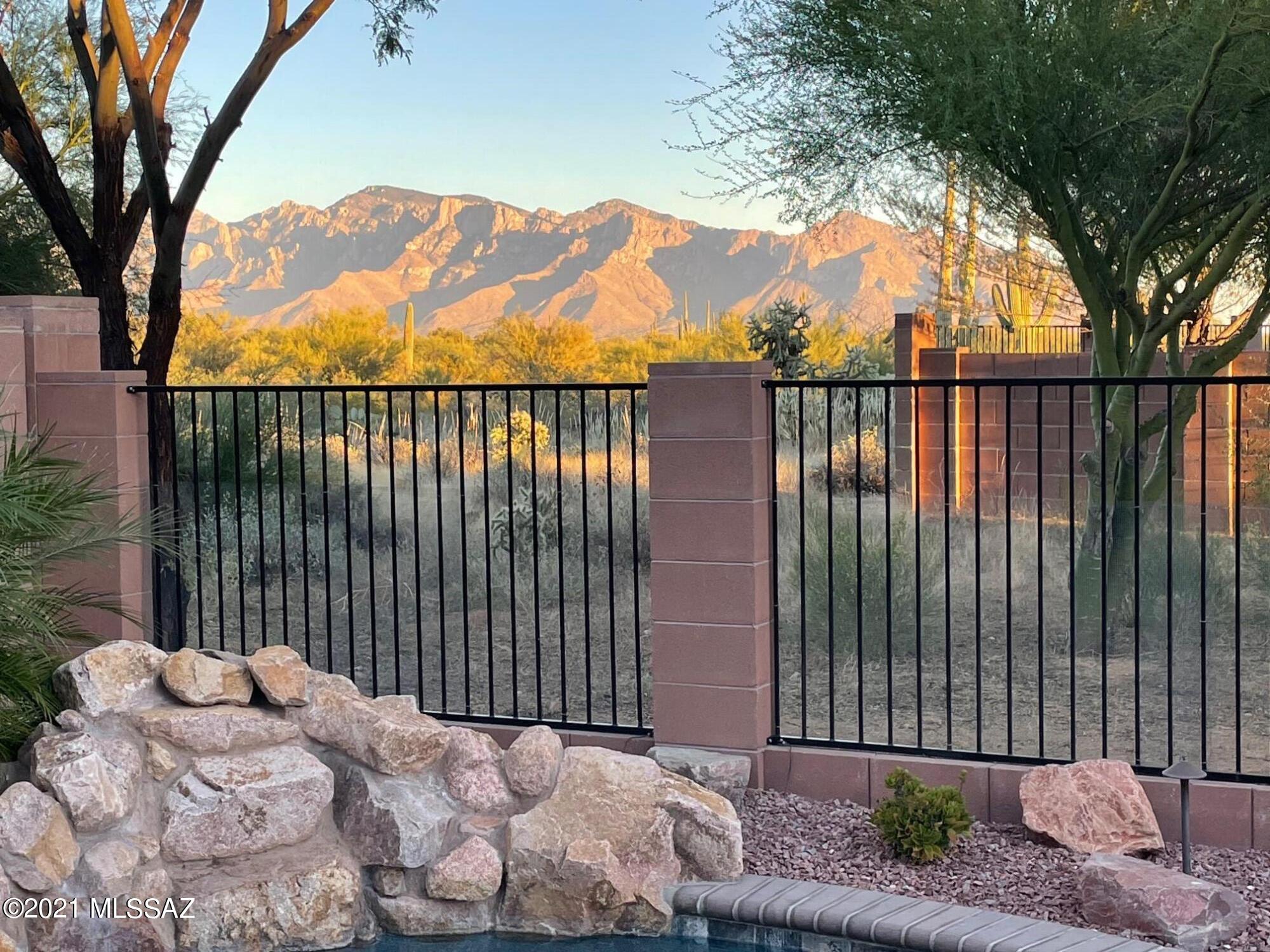 Tangerine Crossing Resub - Residential
