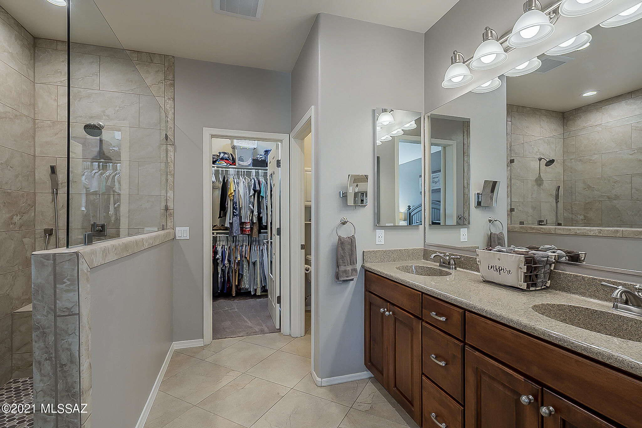 Tangerine Crossing Resub - Residential