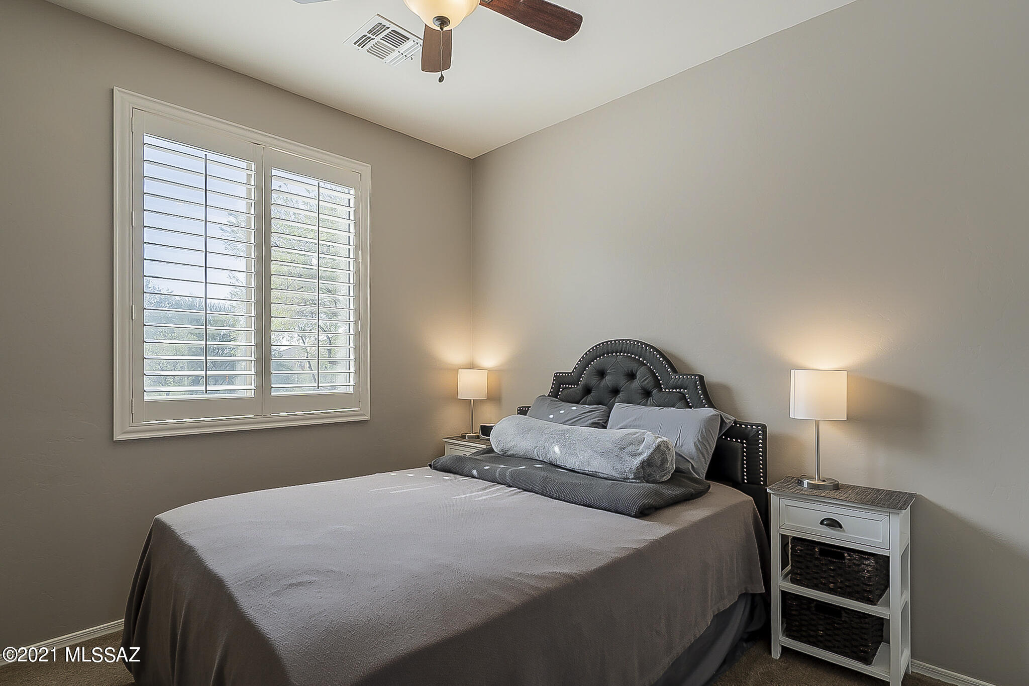Tangerine Crossing Resub - Residential