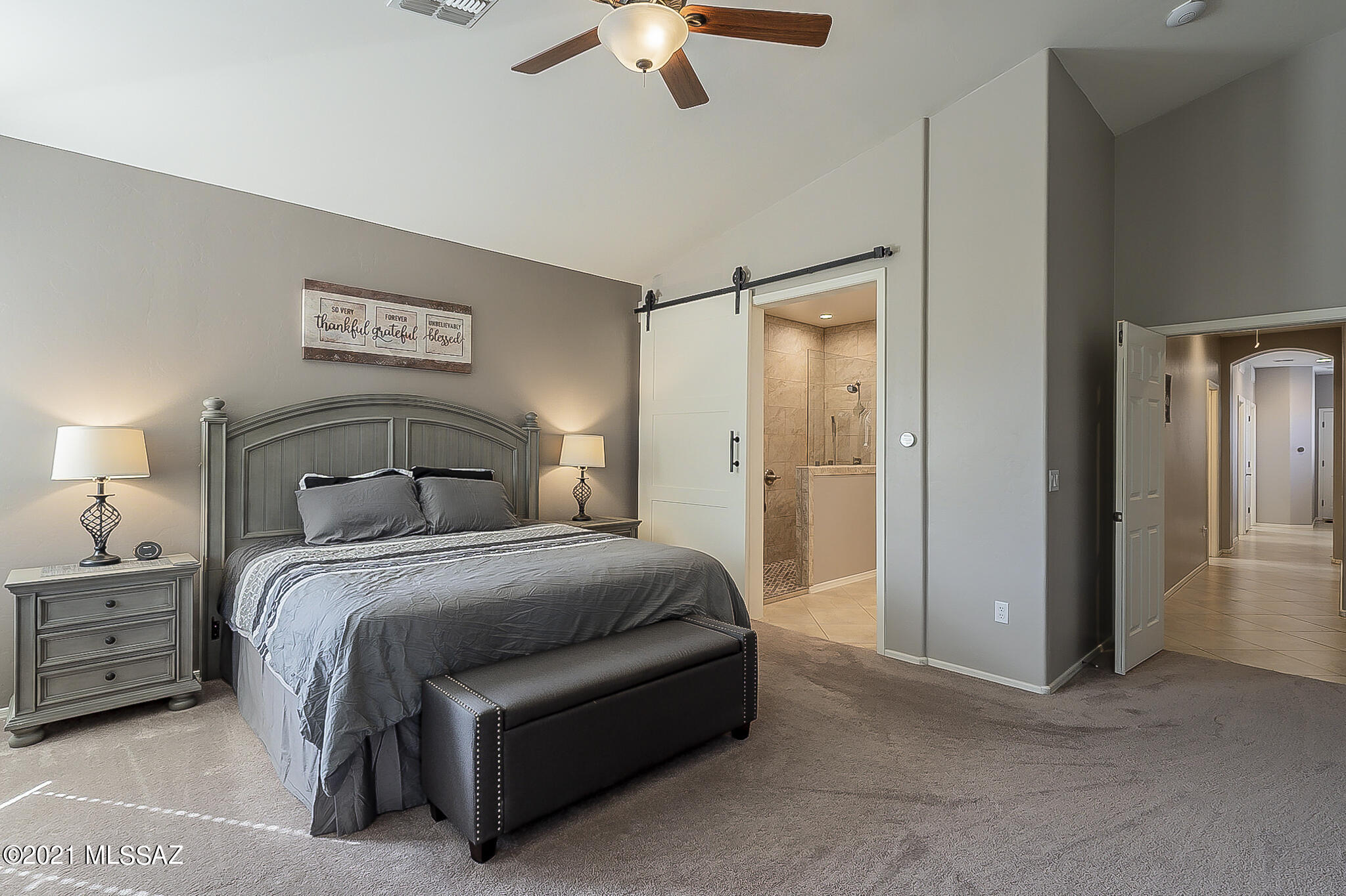 Tangerine Crossing Resub - Residential