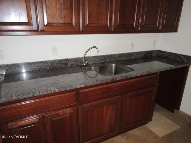 La Buena Vida Estates (111-146) - Residential