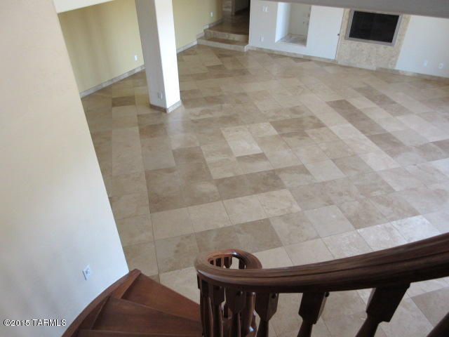 La Buena Vida Estates (111-146) - Residential
