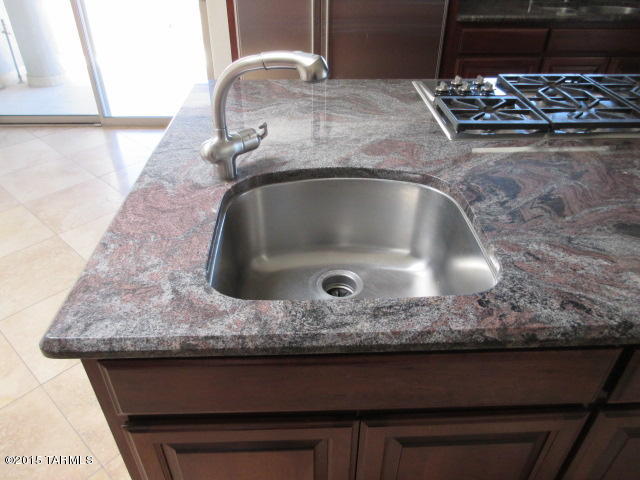 La Buena Vida Estates (111-146) - Residential