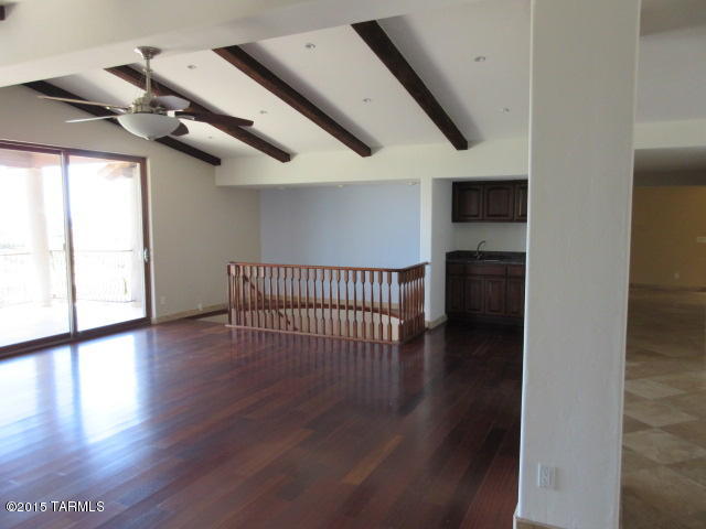 La Buena Vida Estates (111-146) - Residential