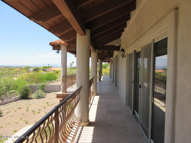 La Buena Vida Estates (111-146) - Residential