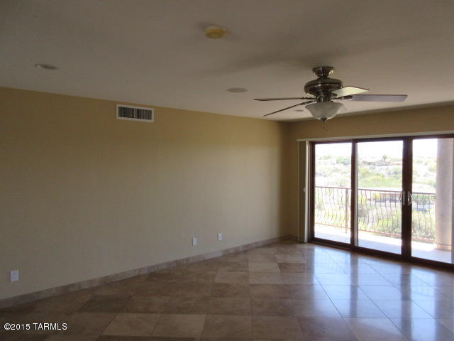 La Buena Vida Estates (111-146) - Residential