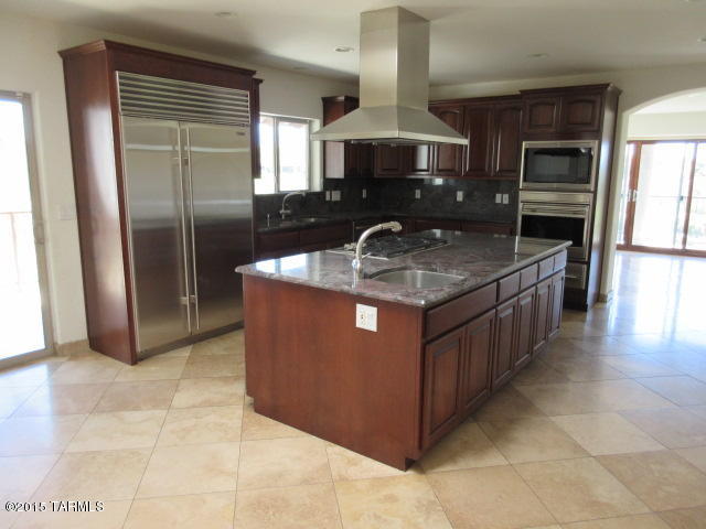 La Buena Vida Estates (111-146) - Residential