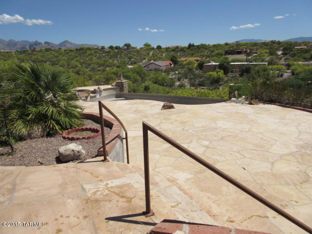 La Buena Vida Estates (111-146) - Residential