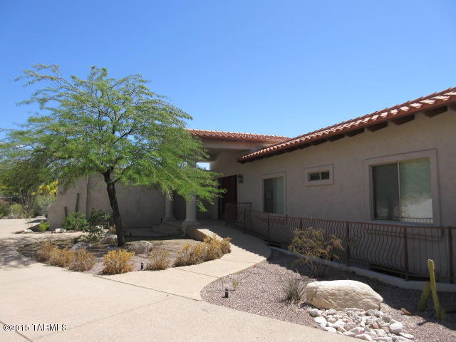 La Buena Vida Estates (111-146) - Residential