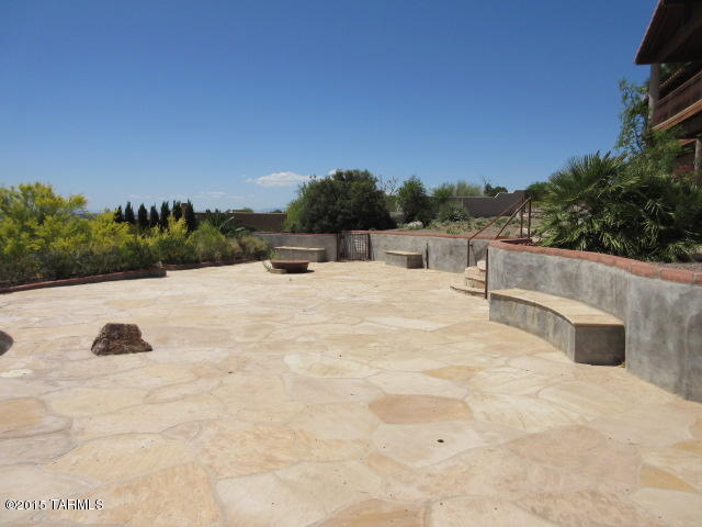 La Buena Vida Estates (111-146) - Residential