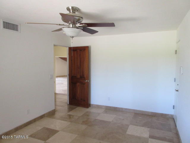 La Buena Vida Estates (111-146) - Residential