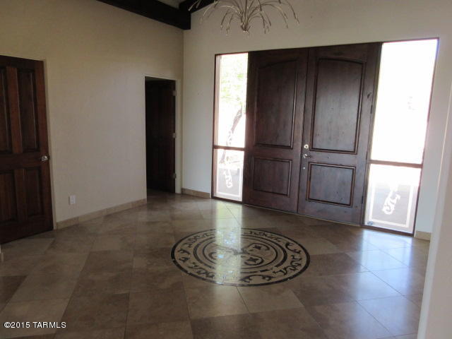 La Buena Vida Estates (111-146) - Residential