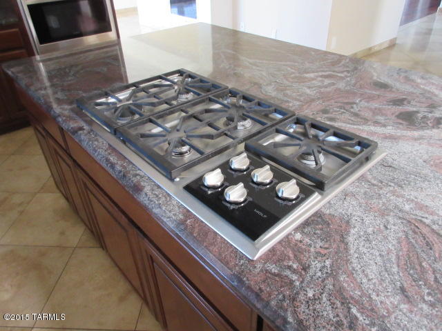 La Buena Vida Estates (111-146) - Residential