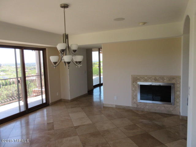 La Buena Vida Estates (111-146) - Residential