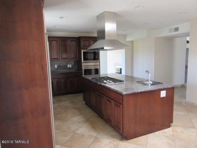 La Buena Vida Estates (111-146) - Residential