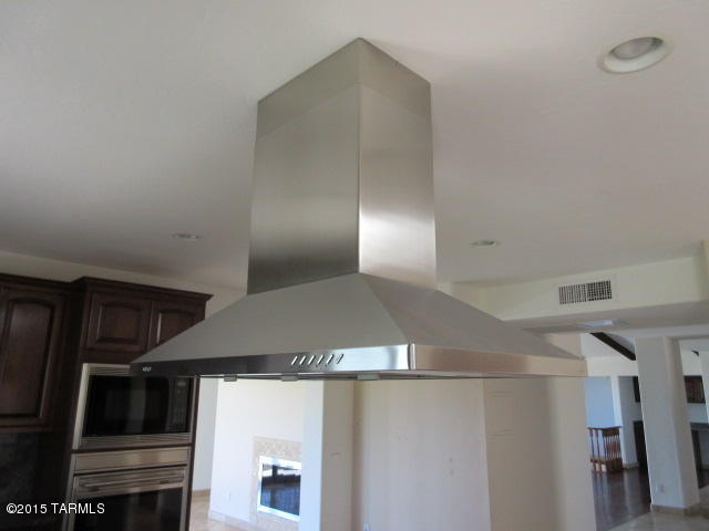 La Buena Vida Estates (111-146) - Residential