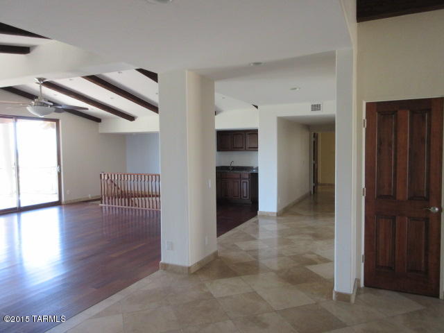 La Buena Vida Estates (111-146) - Residential