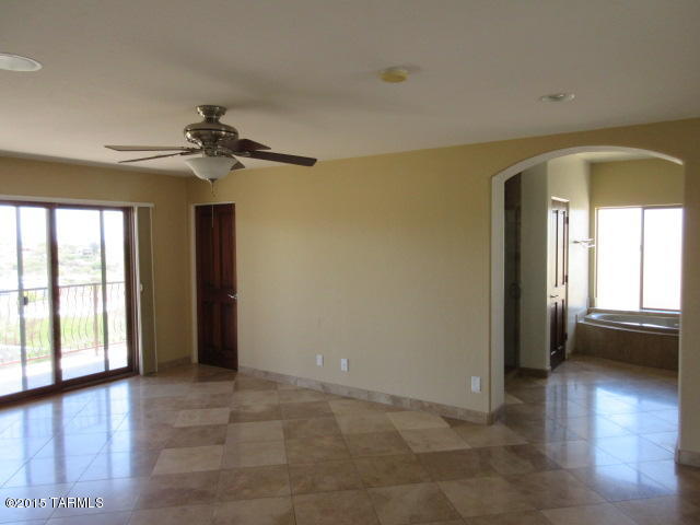La Buena Vida Estates (111-146) - Residential