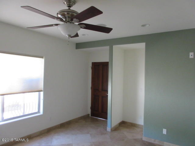 La Buena Vida Estates (111-146) - Residential