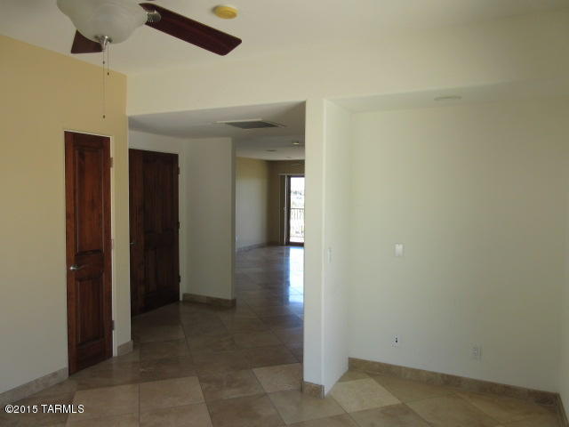 La Buena Vida Estates (111-146) - Residential