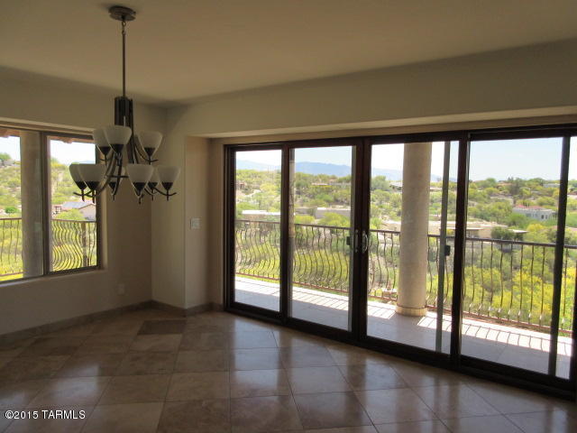 La Buena Vida Estates (111-146) - Residential