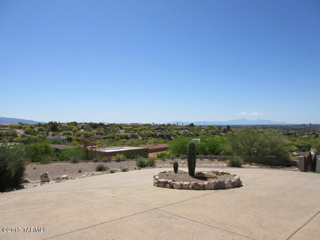 La Buena Vida Estates (111-146) - Residential
