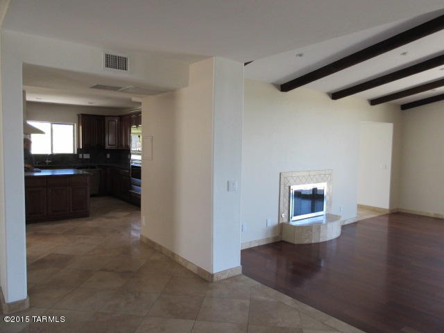 La Buena Vida Estates (111-146) - Residential