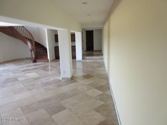La Buena Vida Estates (111-146) - Residential