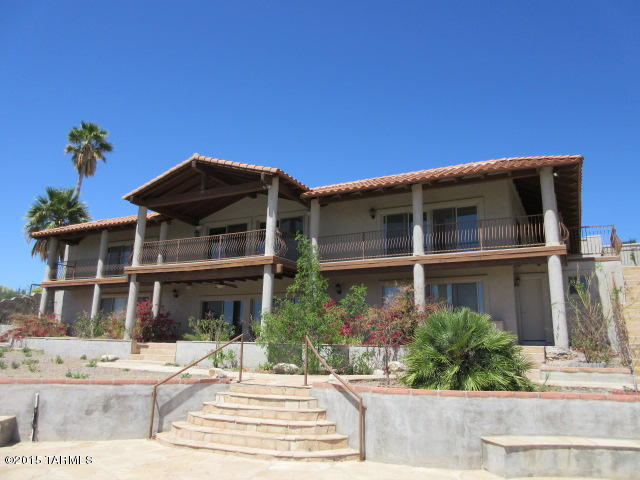 La Buena Vida Estates (111-146) - Residential