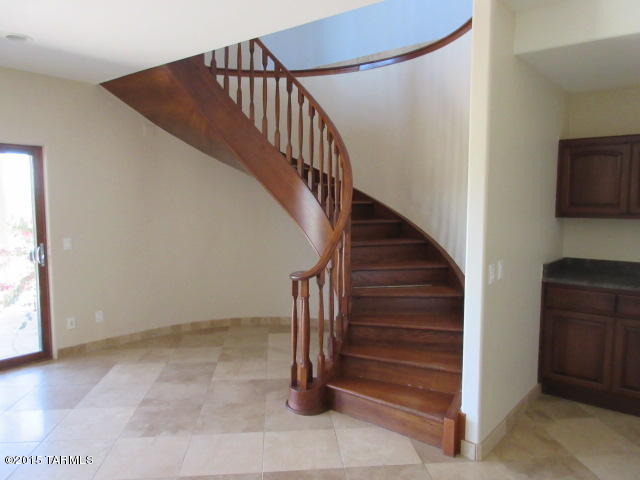 La Buena Vida Estates (111-146) - Residential