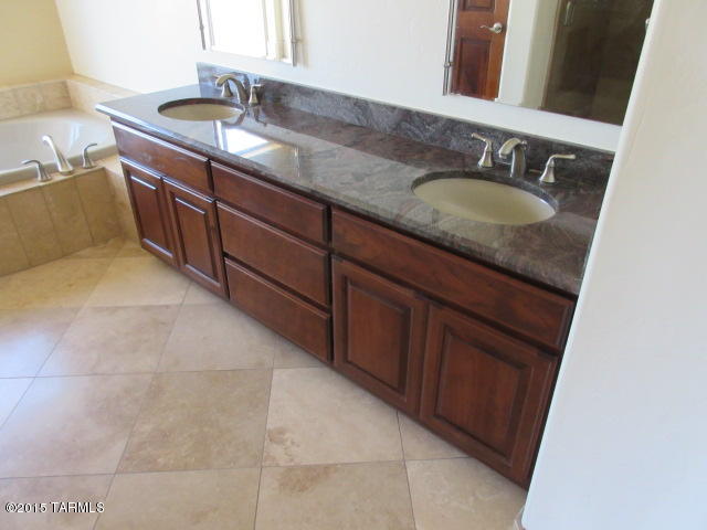 La Buena Vida Estates (111-146) - Residential