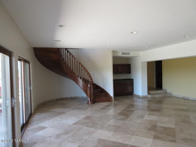 La Buena Vida Estates (111-146) - Residential
