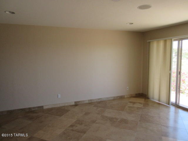 La Buena Vida Estates (111-146) - Residential
