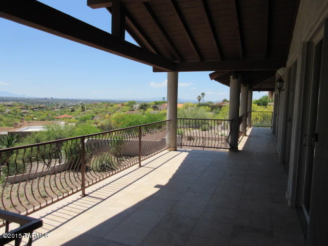 La Buena Vida Estates (111-146) - Residential