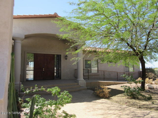 La Buena Vida Estates (111-146) - Residential