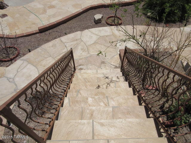 La Buena Vida Estates (111-146) - Residential