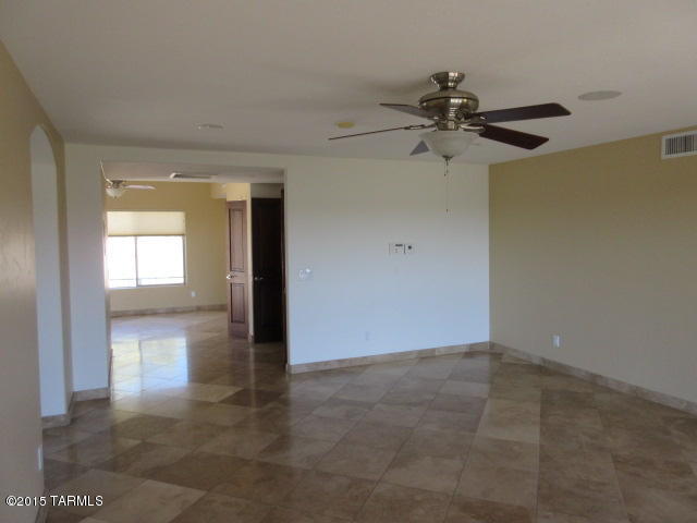 La Buena Vida Estates (111-146) - Residential