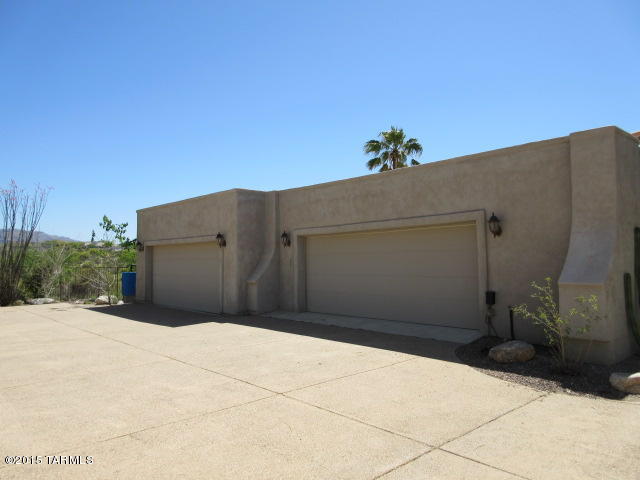 La Buena Vida Estates (111-146) - Residential