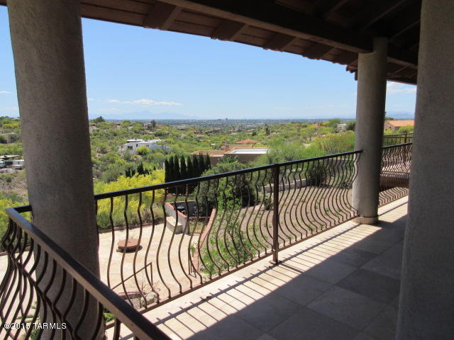 La Buena Vida Estates (111-146) - Residential