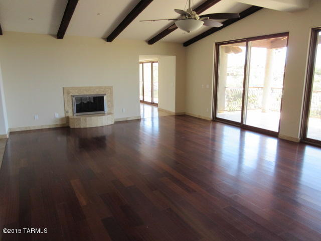 La Buena Vida Estates (111-146) - Residential